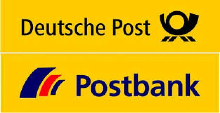 Postagentur