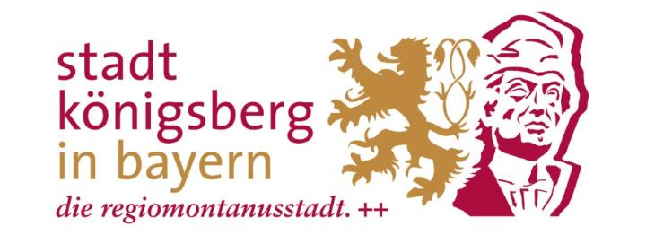 Stadt Königsberg