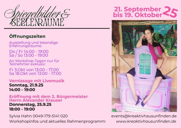 Kunstausstellung