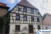 Wohnhaus